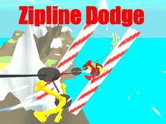                                                                       Zipline Dodge ﻞﯿﮭﮐ
