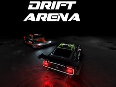                                                                       Drift Arena ﻞﯿﮭﮐ