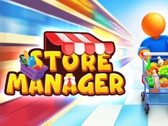                                                                       Store Manager ﻞﯿﮭﮐ