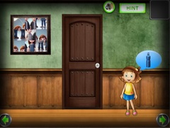                                                                       Amgel Kids Room Escape 203 ﻞﯿﮭﮐ