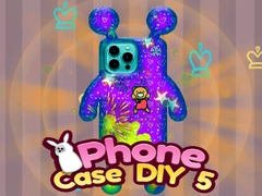                                                                       Phone Case DIY 5 ﻞﯿﮭﮐ