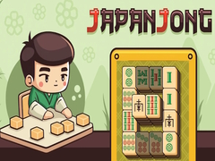                                                                       JapanJong ﻞﯿﮭﮐ