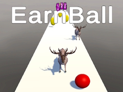                                                                       Earn Ball ﻞﯿﮭﮐ