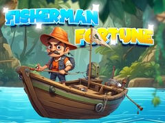                                                                       Fisherman Fortune ﻞﯿﮭﮐ