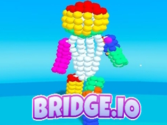                                                                       Bridge.io  ﻞﯿﮭﮐ
