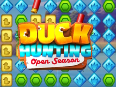                                                                       Duck Hunting: Open Season ﻞﯿﮭﮐ