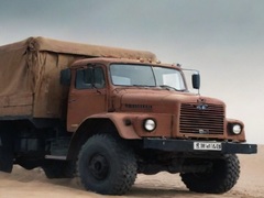                                                                       Offroad Truck Adventure ﻞﯿﮭﮐ
