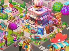                                                                       Scavenger Hunt - Hidden Items ﻞﯿﮭﮐ