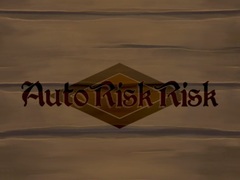                                                                       Auto Risk Risk ﻞﯿﮭﮐ