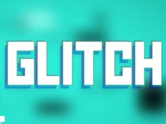                                                                       Glitch ﻞﯿﮭﮐ