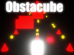                                                                       Obstacube ﻞﯿﮭﮐ