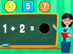                                                                       Kids Quiz: Let Us Learn Some Math Equations 2 ﻞﯿﮭﮐ