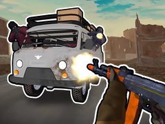                                                                       Grandfather Road Chase ﻞﯿﮭﮐ