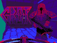                                                                       Grot ﻞﯿﮭﮐ