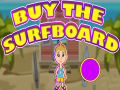                                                                      Buy The Surfboard ﻞﯿﮭﮐ