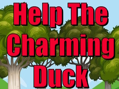                                                                       Help The Charming Duck ﻞﯿﮭﮐ