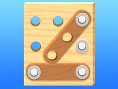                                                                       Pin Board Puzzle ﻞﯿﮭﮐ