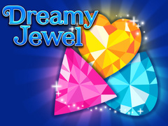                                                                       Dreamy Jewel ﻞﯿﮭﮐ