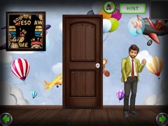                                                                       Amgel Easy Room Escape 188 ﻞﯿﮭﮐ