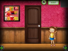                                                                       Amgel Kids Room Escape 204 ﻞﯿﮭﮐ