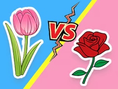                                                                       Kids Quiz: What Do You Know About Flowers? ﻞﯿﮭﮐ