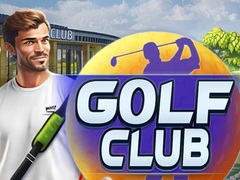                                                                       Golf Club ﻞﯿﮭﮐ