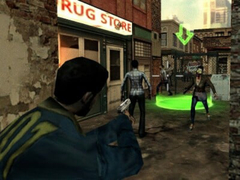                                                                       Fallout: Surviving in the Wasteland ﻞﯿﮭﮐ