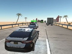                                                                       911 Racing ﻞﯿﮭﮐ