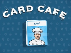                                                                       Card Cafe ﻞﯿﮭﮐ