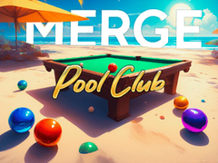                                                                       Merge Pool ﻞﯿﮭﮐ