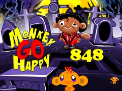                                                                       Monkey Go Happy Stage 848 ﻞﯿﮭﮐ