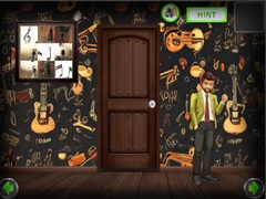                                                                       Amgel Easy Room Escape 189 ﻞﯿﮭﮐ