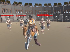                                                                       Berserk ﻞﯿﮭﮐ