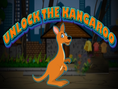                                                                       Unlock The Kangaroo ﻞﯿﮭﮐ