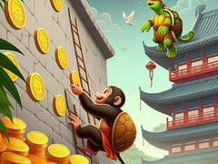                                                                       Climb The Wall ﻞﯿﮭﮐ