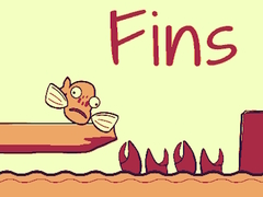                                                                       Fins ﻞﯿﮭﮐ