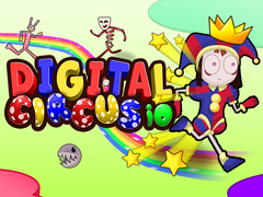                                                                      Digital Circus IO ﻞﯿﮭﮐ