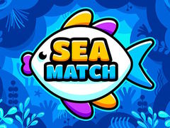                                                                       Sea Match ﻞﯿﮭﮐ