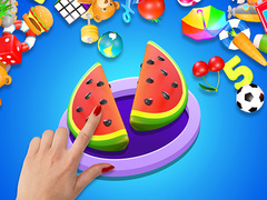                                                                      Match Master ﻞﯿﮭﮐ