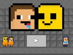                                                                       Obby and Noob Barry Prison ﻞﯿﮭﮐ