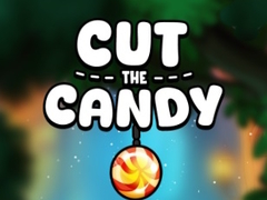                                                                       Cut The Candy ﻞﯿﮭﮐ