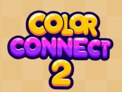                                                                       Color Connect 2 ﻞﯿﮭﮐ