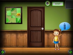                                                                      Amgel Kids Room Escape 205 ﻞﯿﮭﮐ