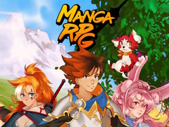                                                                       Manga RPG ﻞﯿﮭﮐ