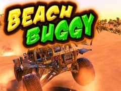                                                                       Beach Buggy ﻞﯿﮭﮐ