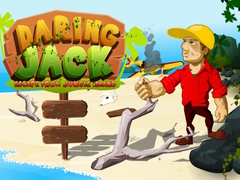                                                                       Daring Jack ﻞﯿﮭﮐ