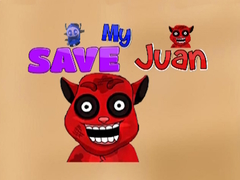                                                                       Save juan ﻞﯿﮭﮐ