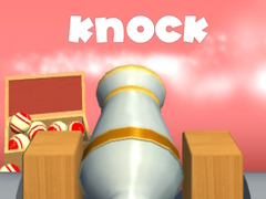                                                                       Knock ﻞﯿﮭﮐ