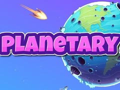                                                                       Planetary Assault ﻞﯿﮭﮐ