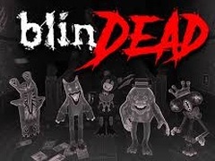                                                                       Blin Dead ﻞﯿﮭﮐ